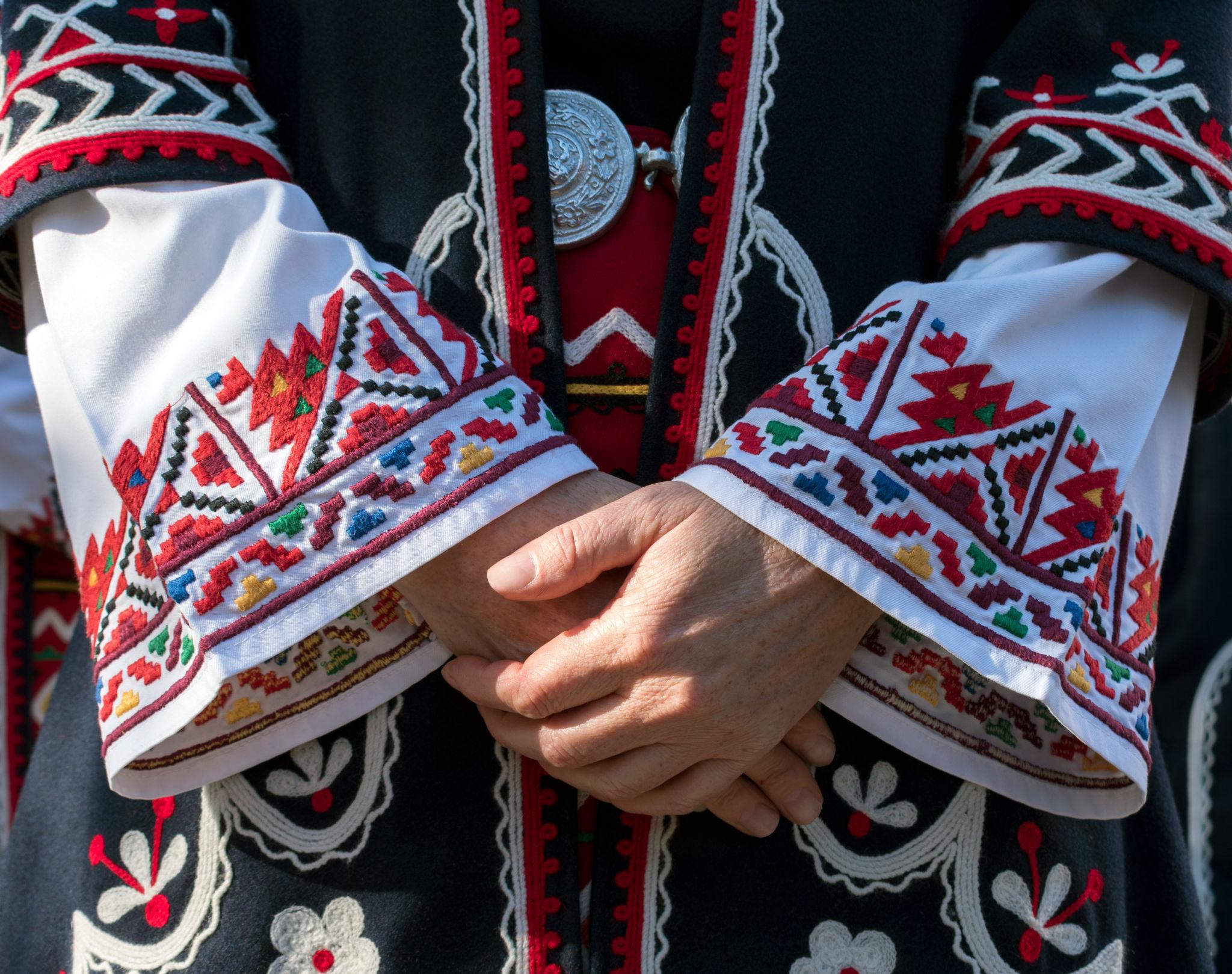 Гайтани