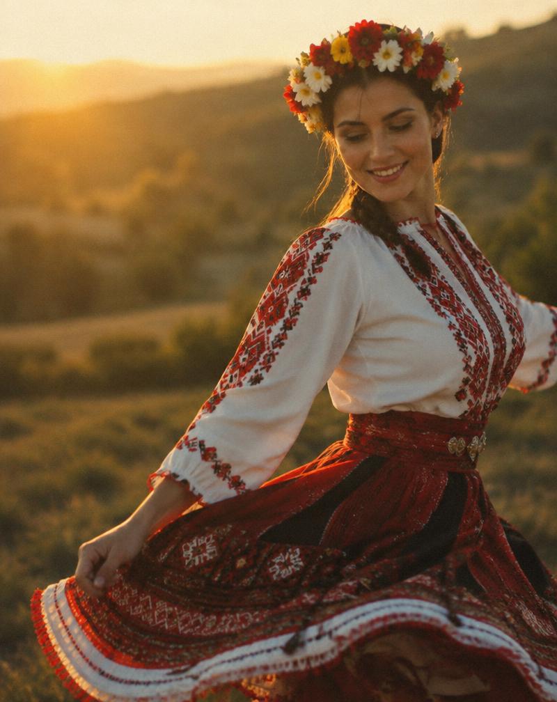 Ръченица